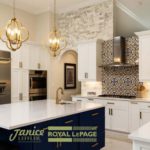 home renovation roi janice leffler real estate comox