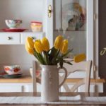 spring cleaning real estate comox valley