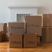 Dealing With a Low Appraisal on Your Property for Sale in Courtenay BC