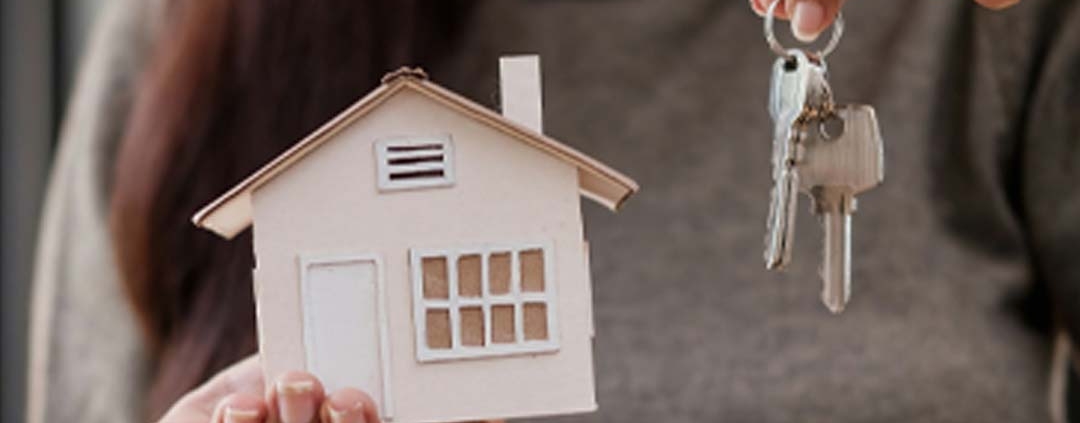 Everything You Need to Know About Gifted downpayments in comox valley