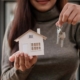 Everything You Need to Know About Gifted downpayments in comox valley