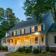 decide between renovating and relocating