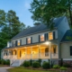 decide between renovating and relocating
