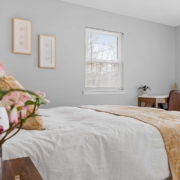 Listing Comox Houses for Rent on a Short-Term Basis
