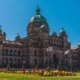 More Comox BC Real Estate is Needed According to the B.C. Government