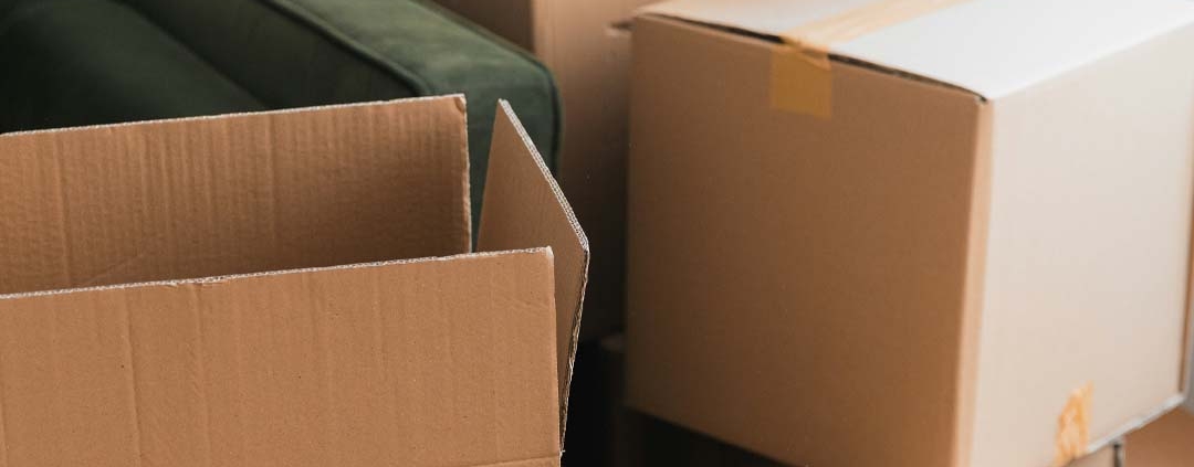 The Lesser Known Costs of Moving to Comox Real Estate Listings