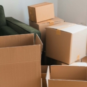 The Lesser Known Costs of Moving to Comox Real Estate Listings