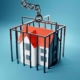 Understanding Mortgage Penalties