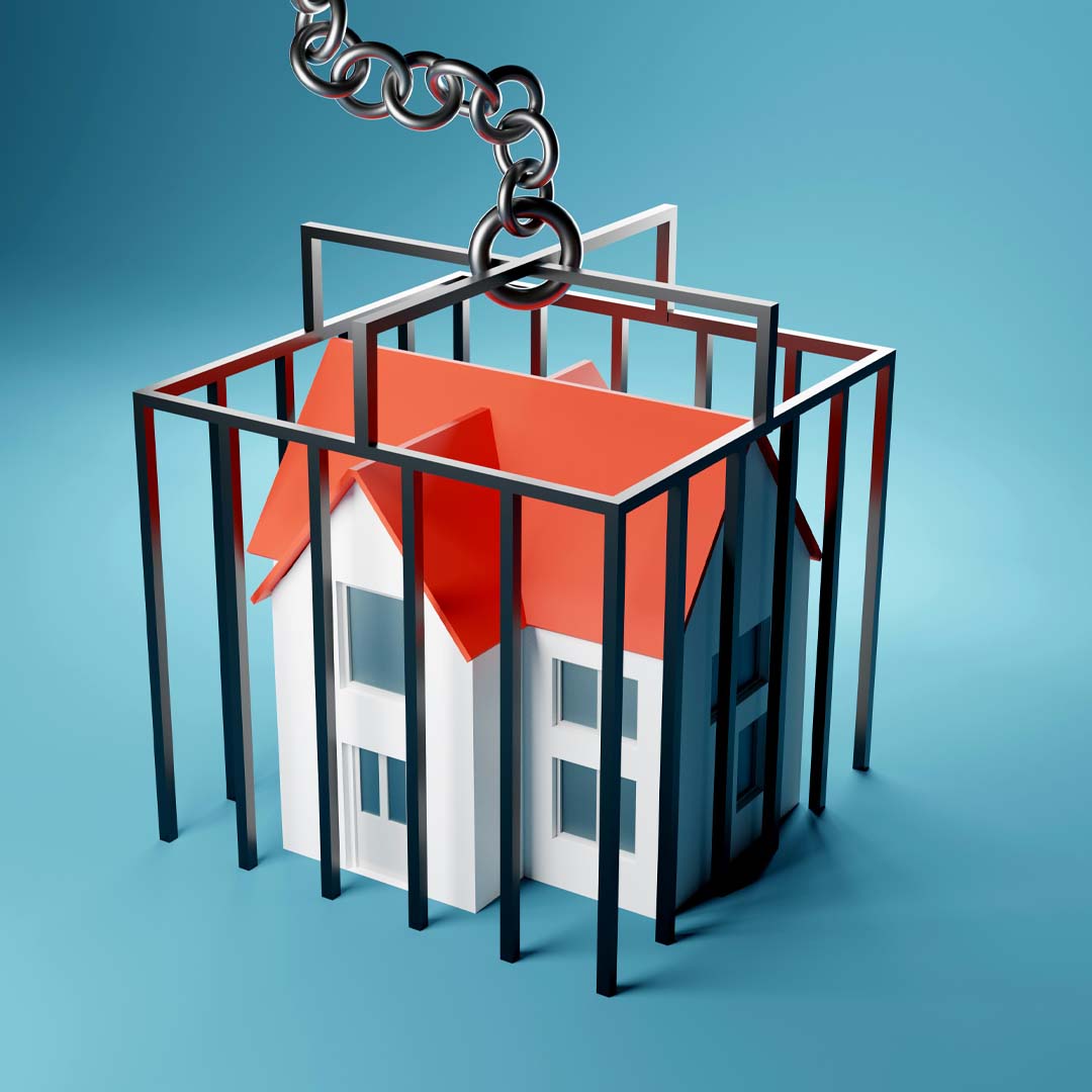 Understanding Mortgage Penalties