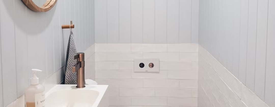 renovations that add value to your home