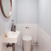 renovations that add value to your home