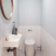 renovations that add value to your home
