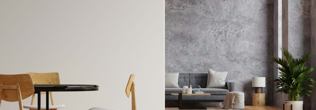 How to Make Minimalist Design Feel Like Home