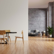 How to Make Minimalist Design Feel Like Home