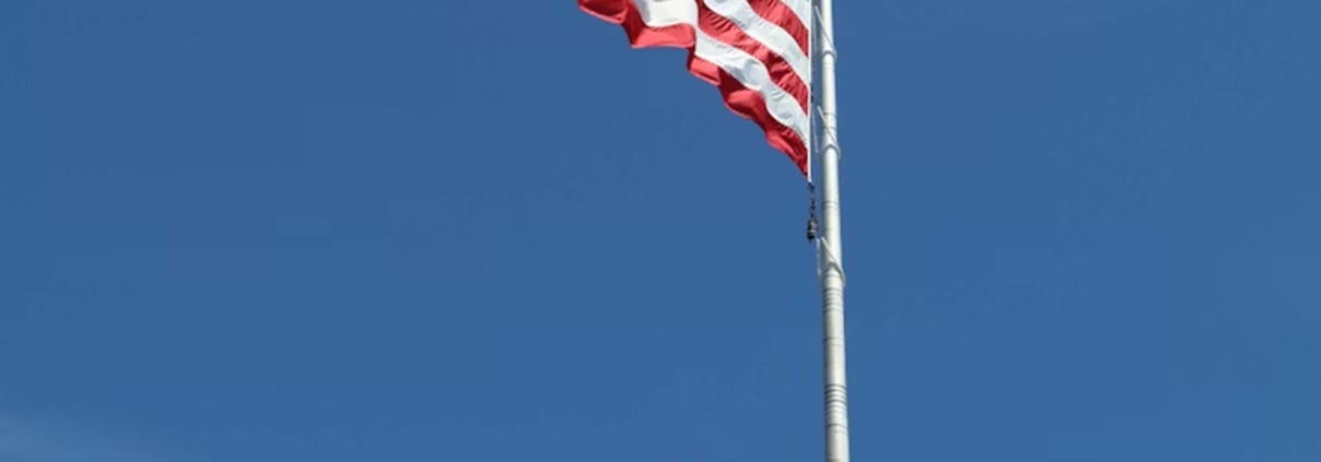 Political Tensions Prompt U.S. Property Sell-Off by Canadians