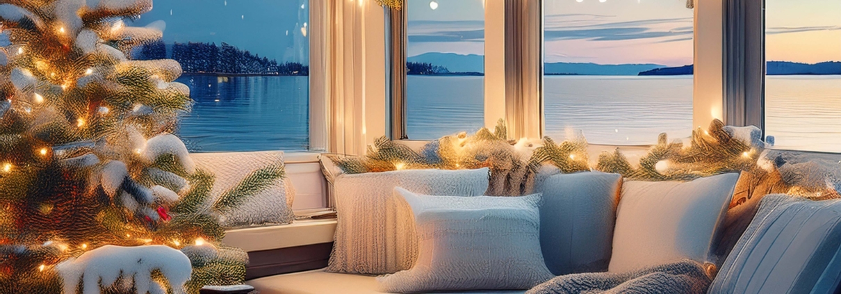 best realtor in comox valley