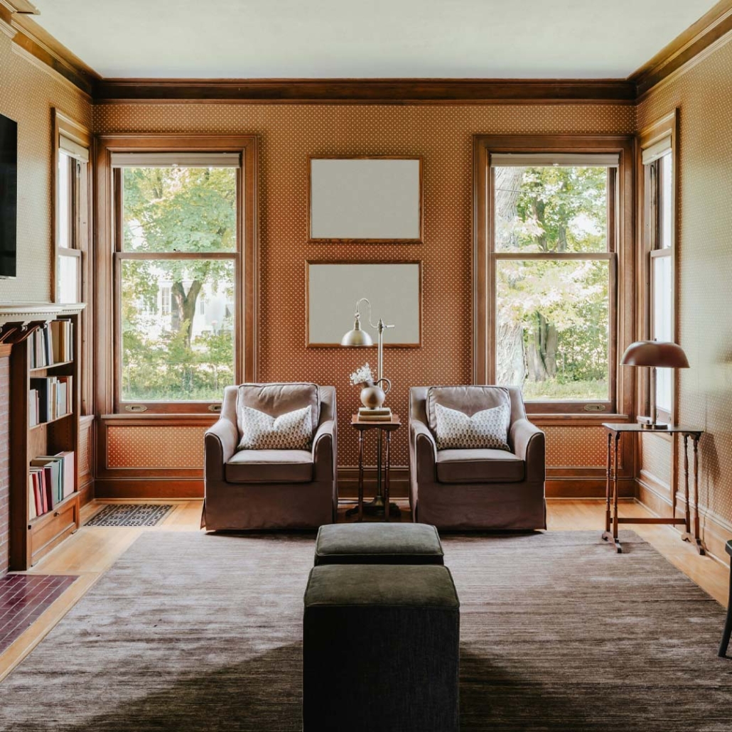 comox real estate outlook 2026