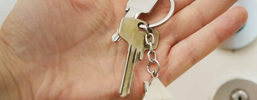 Everything You Need to Know About Reverse Mortgages