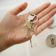 Everything You Need to Know About Reverse Mortgages