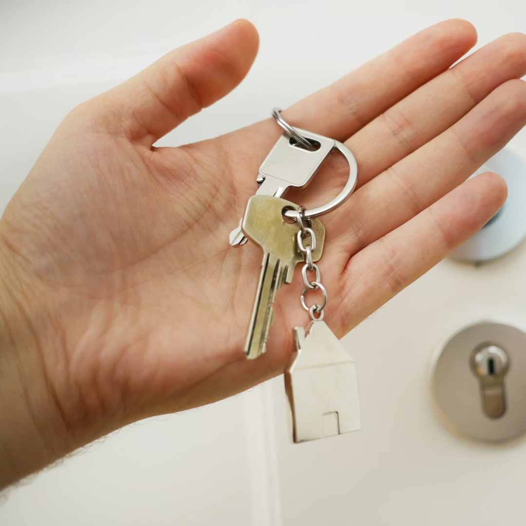 Everything You Need to Know About Reverse Mortgages