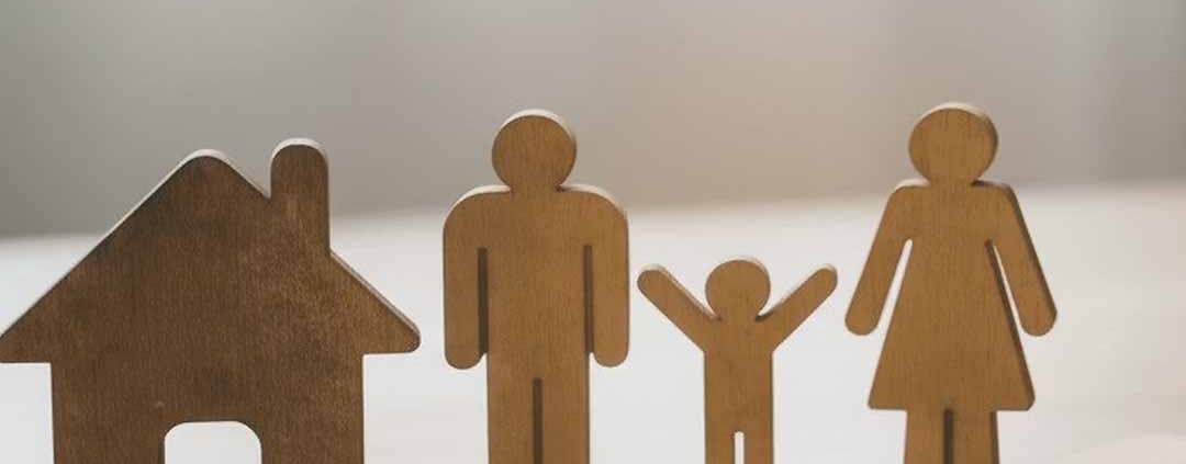 First-Time Homebuyer Tips for a Smooth Process