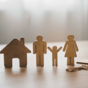 First-Time Homebuyer Tips for a Smooth Process