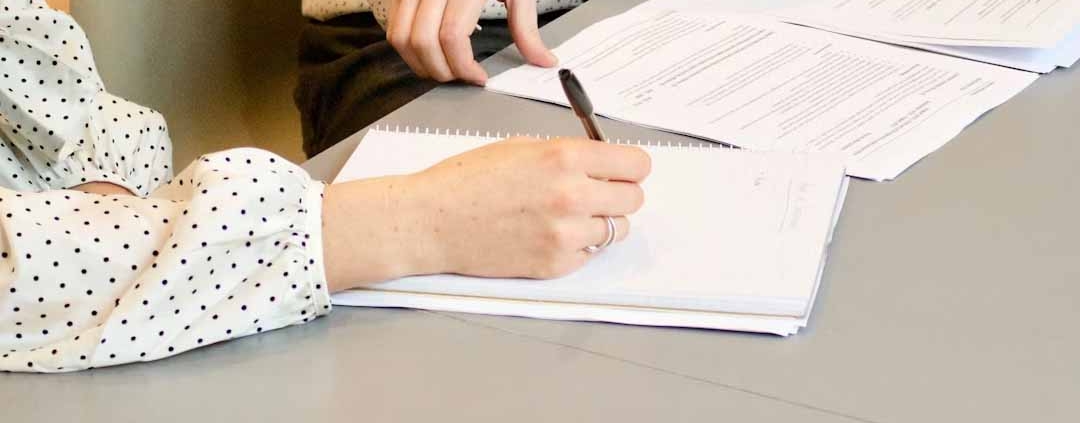 Some Insight into Home Insurance