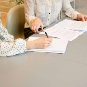 Some Insight into Home Insurance