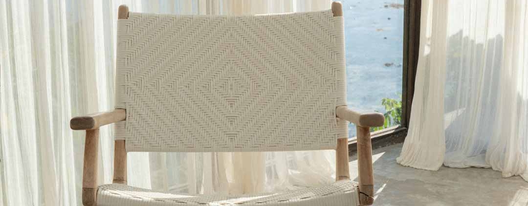 what buyers are getting right and wrong in the comox valley real estate market in 2026