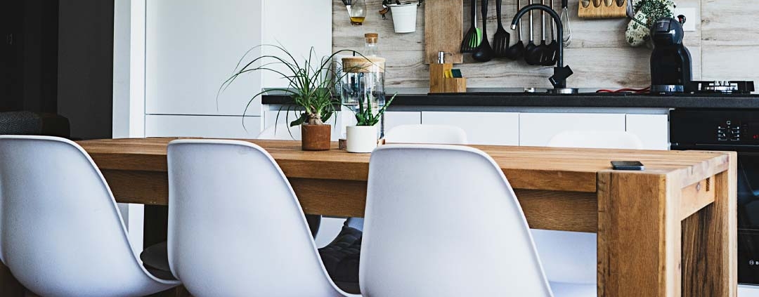 What Buyers Don’t Understand About Buying in the Comox Valley