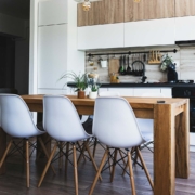 What Buyers Don’t Understand About Buying in the Comox Valley