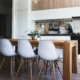What Buyers Don’t Understand About Buying in the Comox Valley