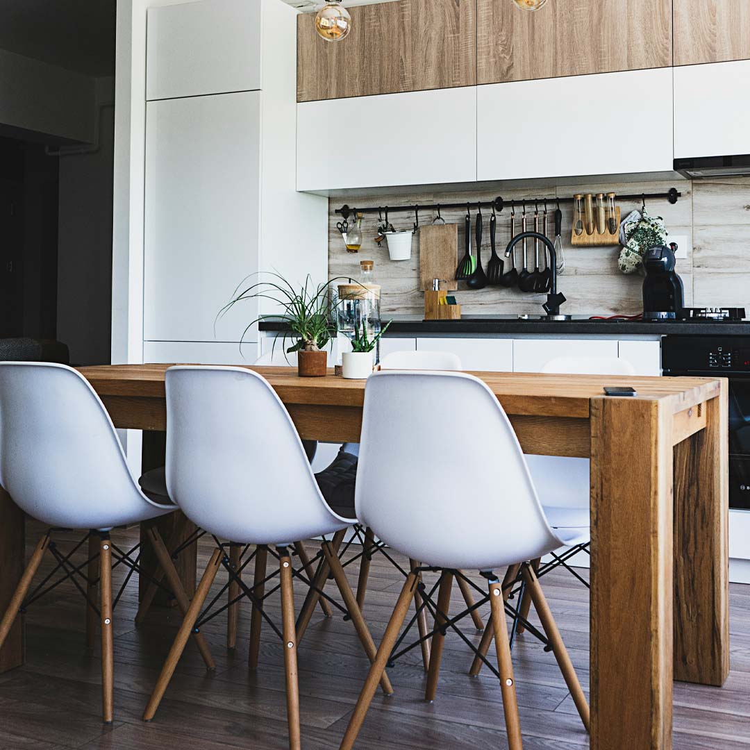 What Buyers Don’t Understand About Buying in the Comox Valley