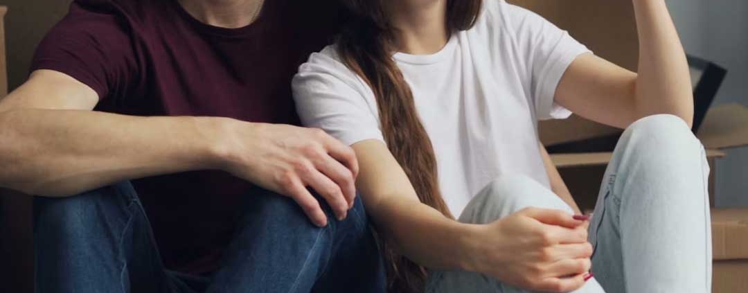 Unlocking Homeownership Why Interest Rate Cuts Are Not the Only Key for First Time Buyers