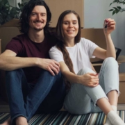 Unlocking Homeownership Why Interest Rate Cuts Are Not the Only Key for First Time Buyers