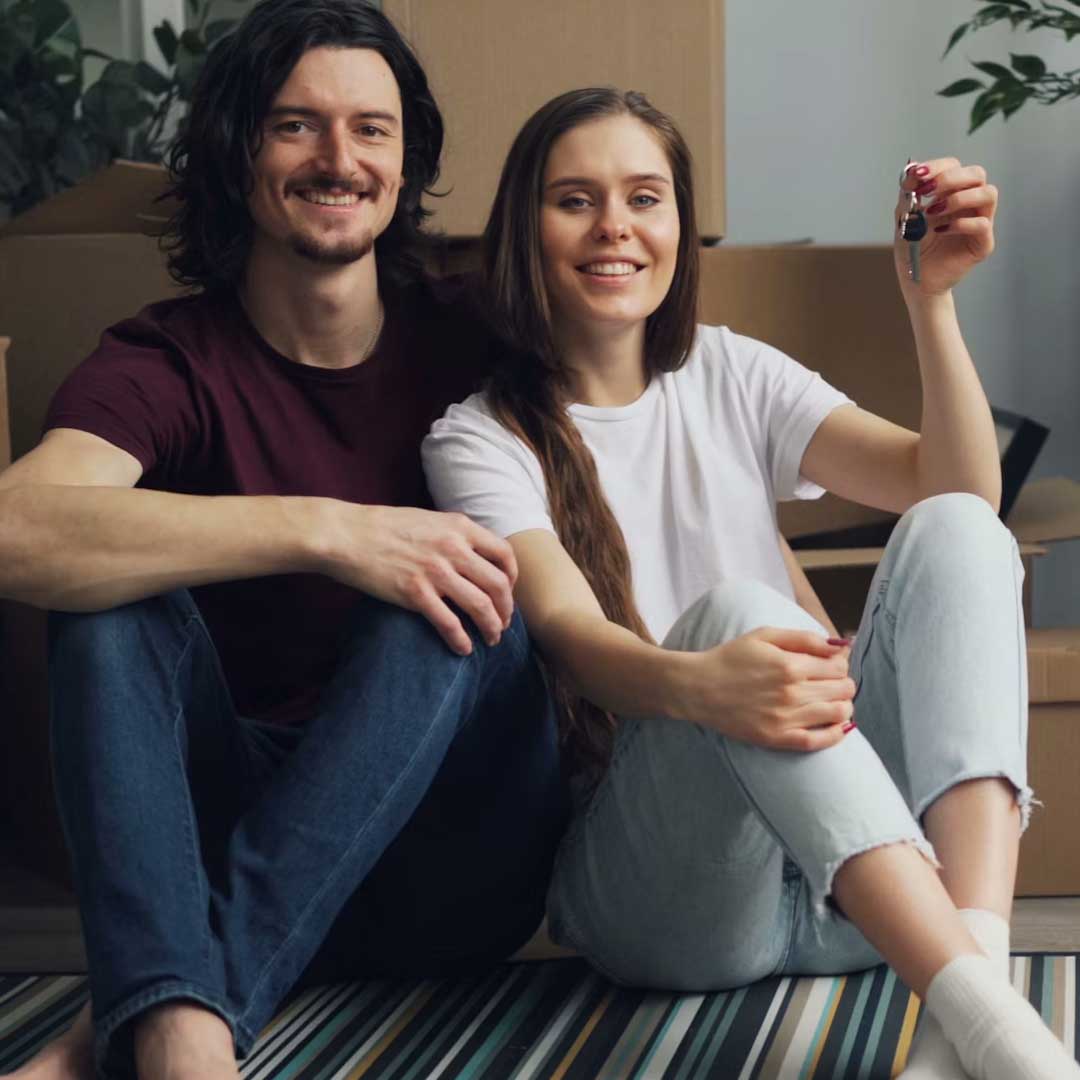 Unlocking Homeownership Why Interest Rate Cuts Are Not the Only Key for First Time Buyers