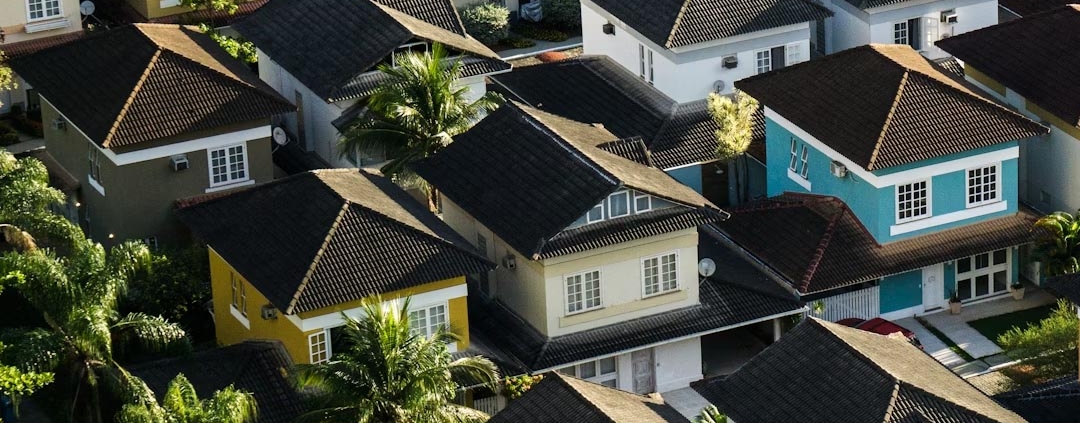 canadas housing crisis - janice leffler -