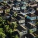 canadas housing crisis - janice leffler -