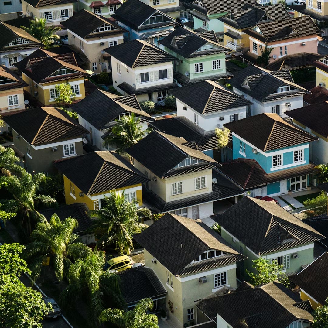 canadas housing crisis - janice leffler -