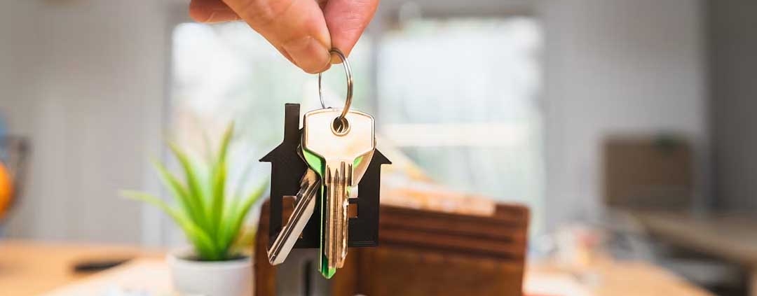 homeownership expectations