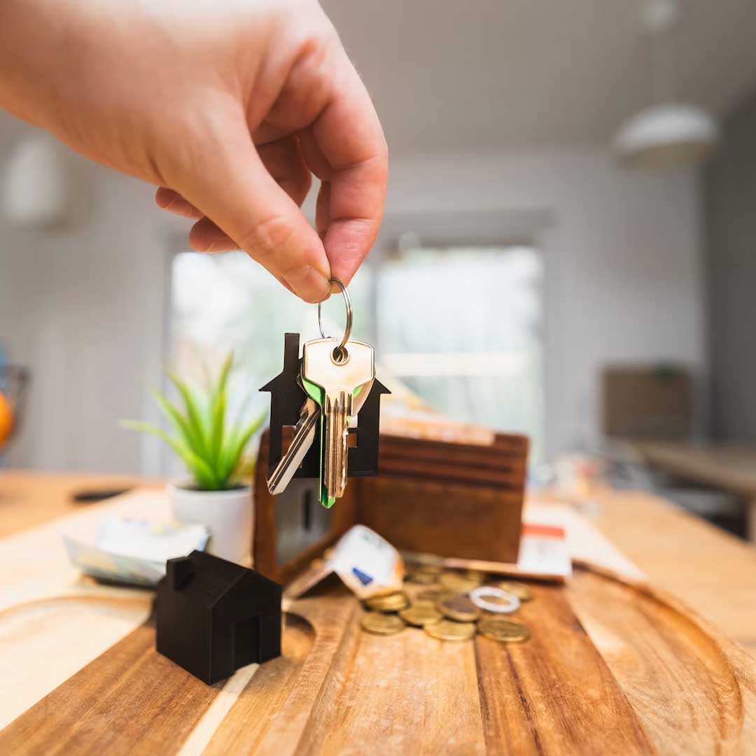 homeownership expectations