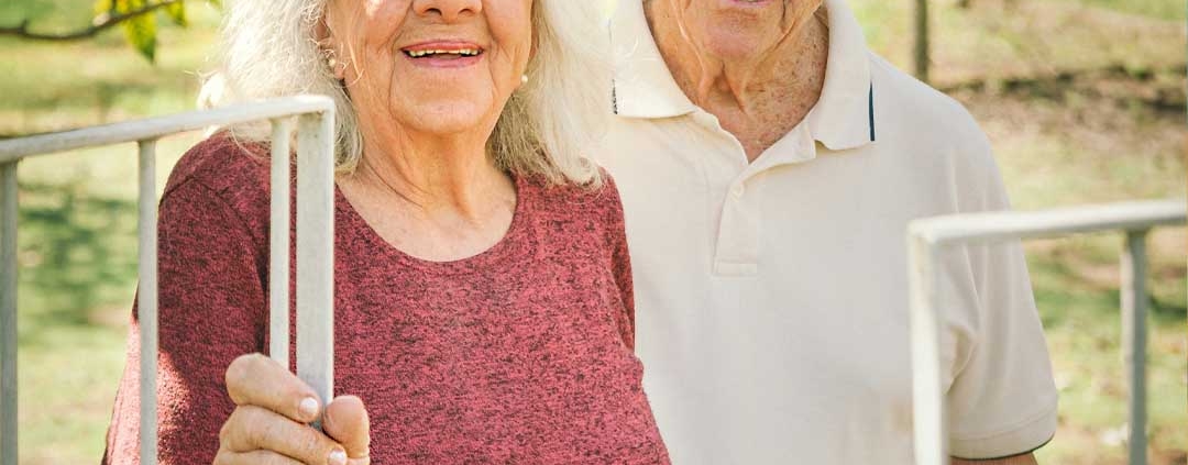 seniors property tax deferment program