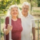 seniors property tax deferment program