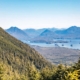 rural vancouver island property for sale