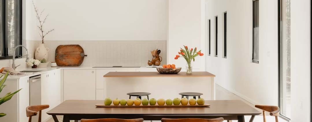 Biggest Buyer Mistakes Before Buying a Home