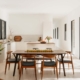Biggest Buyer Mistakes Before Buying a Home