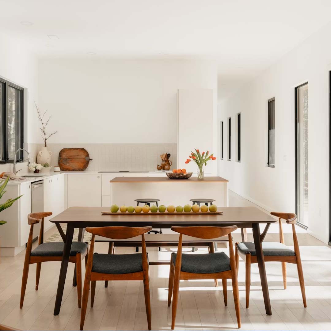 Biggest Buyer Mistakes Before Buying a Home