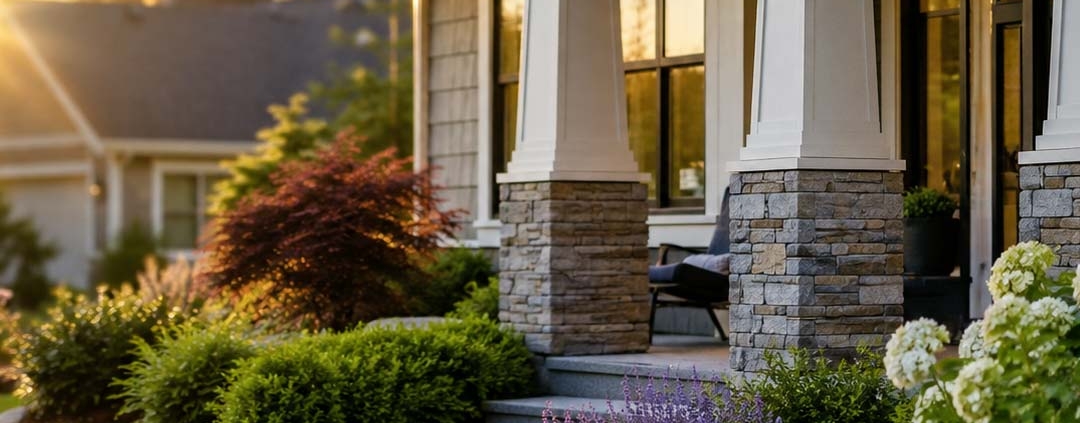 Why Some Comox Valley Homes Sell Quickly While Others Sit
