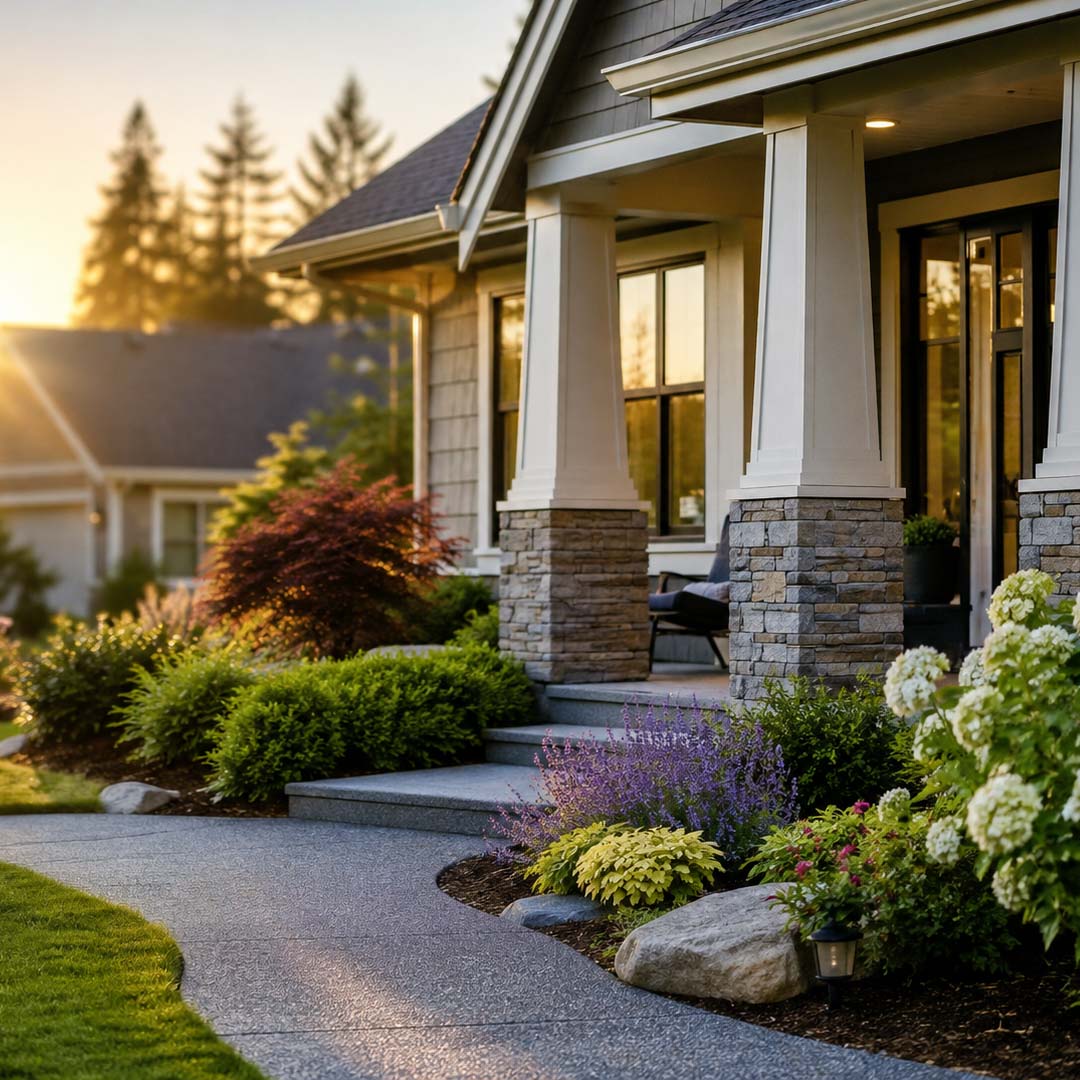Why Some Comox Valley Homes Sell Quickly While Others Sit