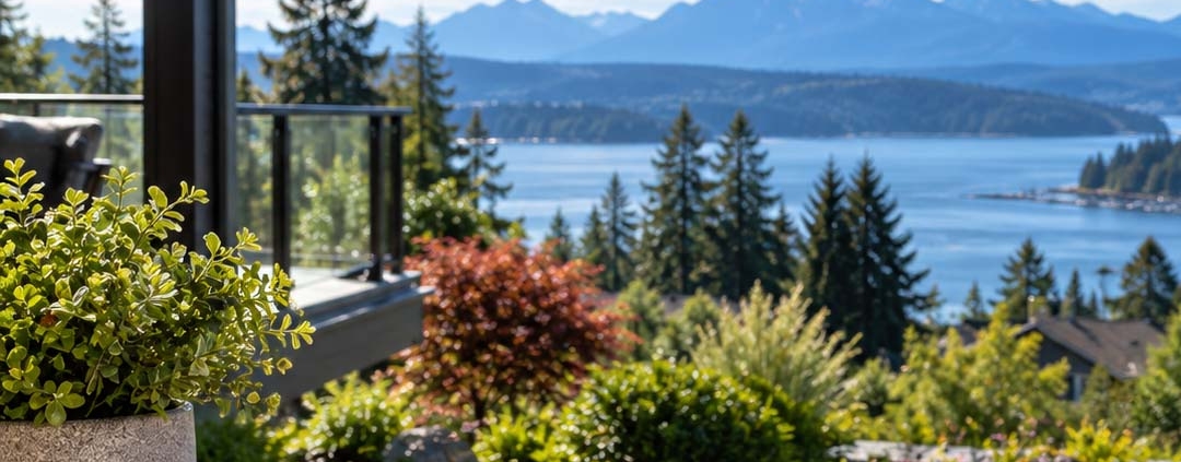 Questions I Wish Every Buyer Would Ask Before Writing an Offer